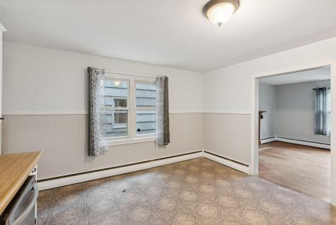 151 Allen Avenue Auburn ME 04210