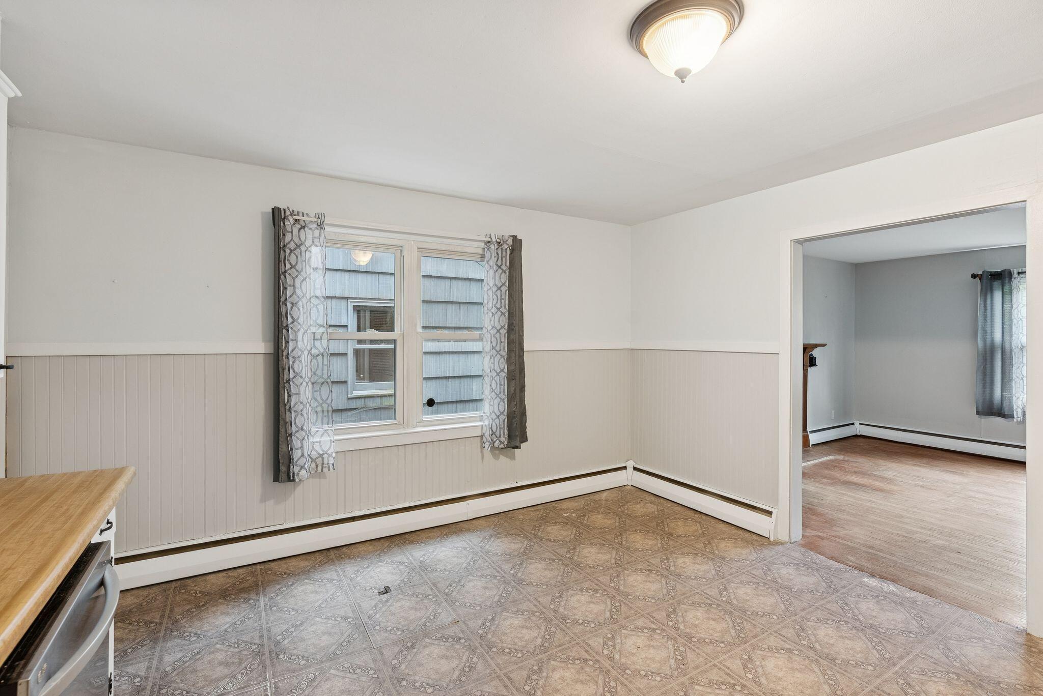 151 Allen Avenue Auburn ME 04210