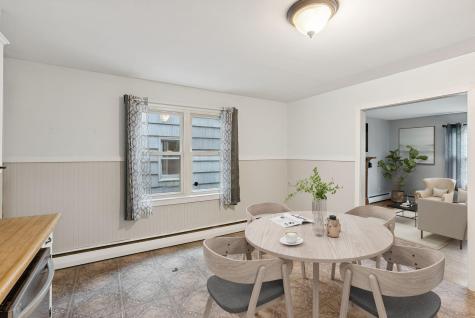 151 Allen Avenue Auburn ME 04210