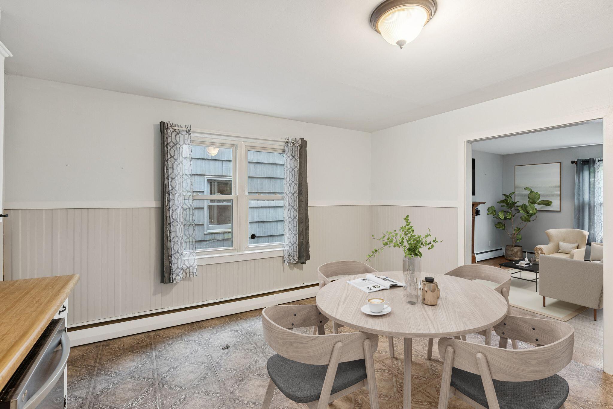 151 Allen Avenue Auburn ME 04210