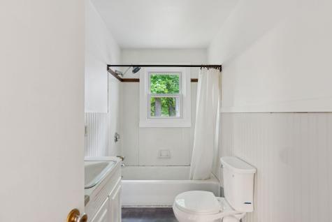 151 Allen Avenue Auburn ME 04210