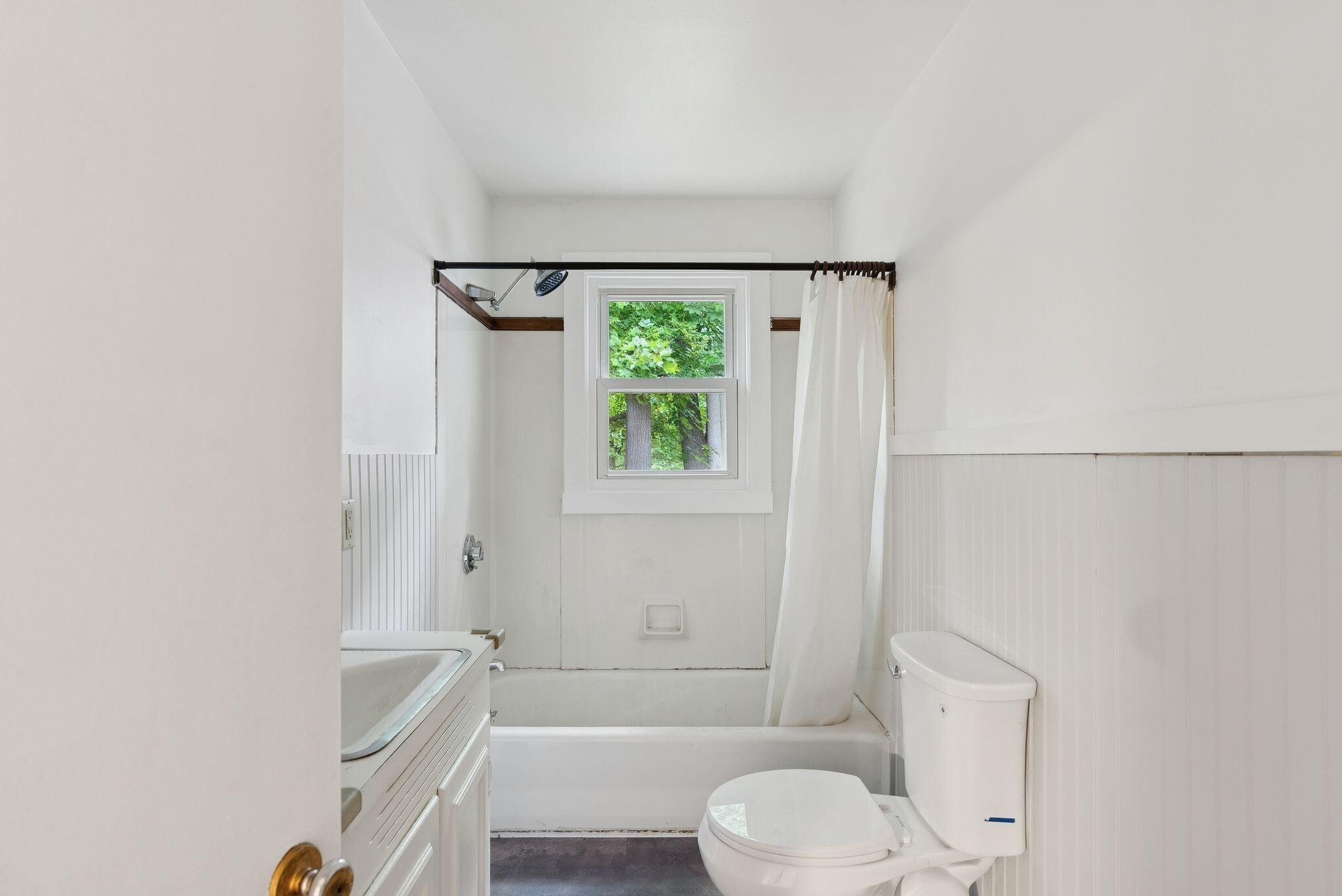 151 Allen Avenue Auburn ME 04210