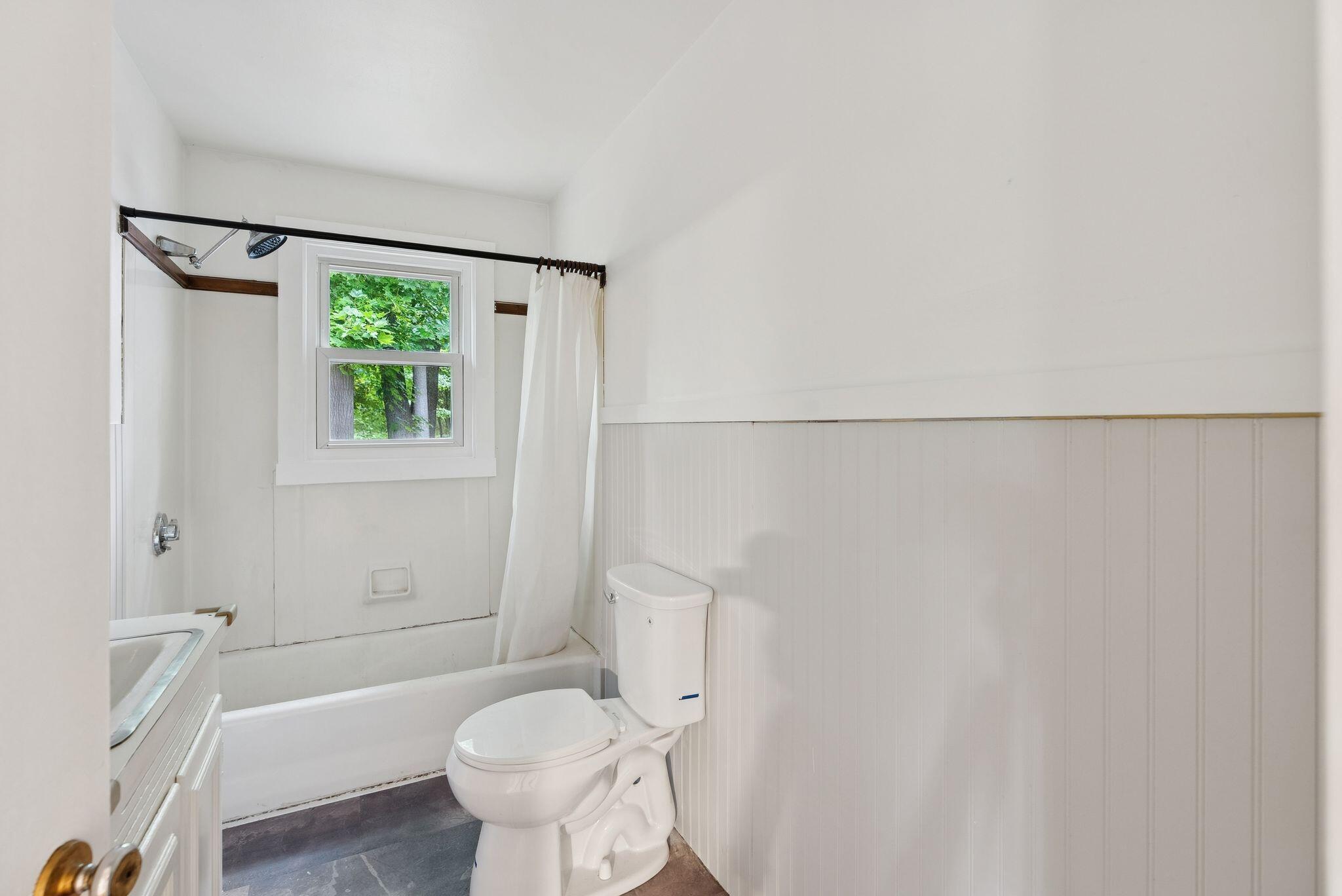 151 Allen Avenue Auburn ME 04210