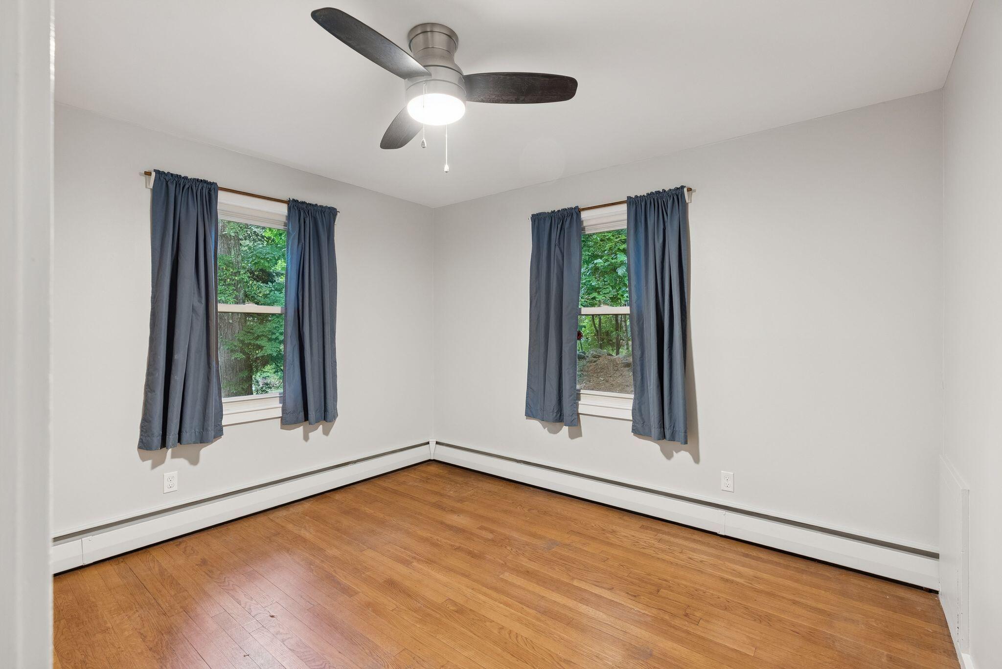 151 Allen Avenue Auburn ME 04210