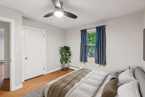 151 Allen Avenue Auburn ME 04210