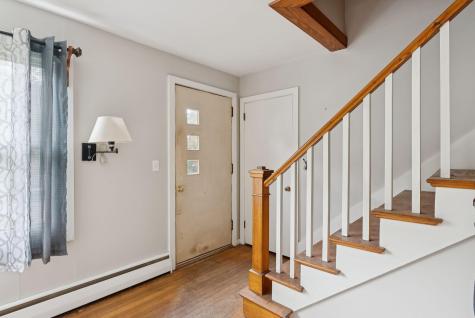 151 Allen Avenue Auburn ME 04210