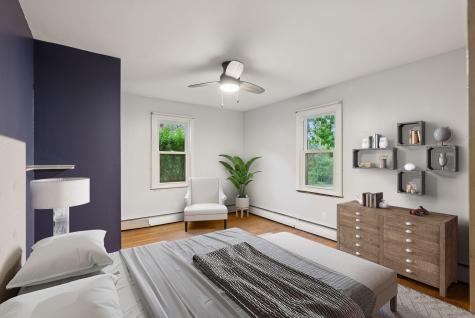 151 Allen Avenue Auburn ME 04210