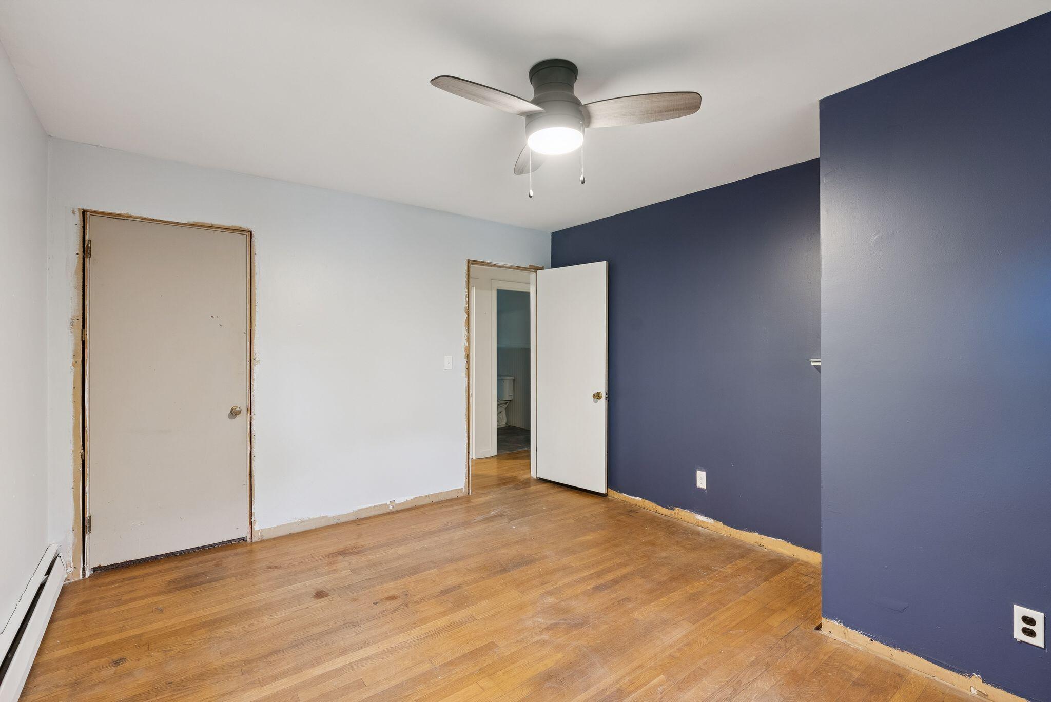 151 Allen Avenue Auburn ME 04210