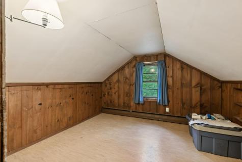 151 Allen Avenue Auburn ME 04210