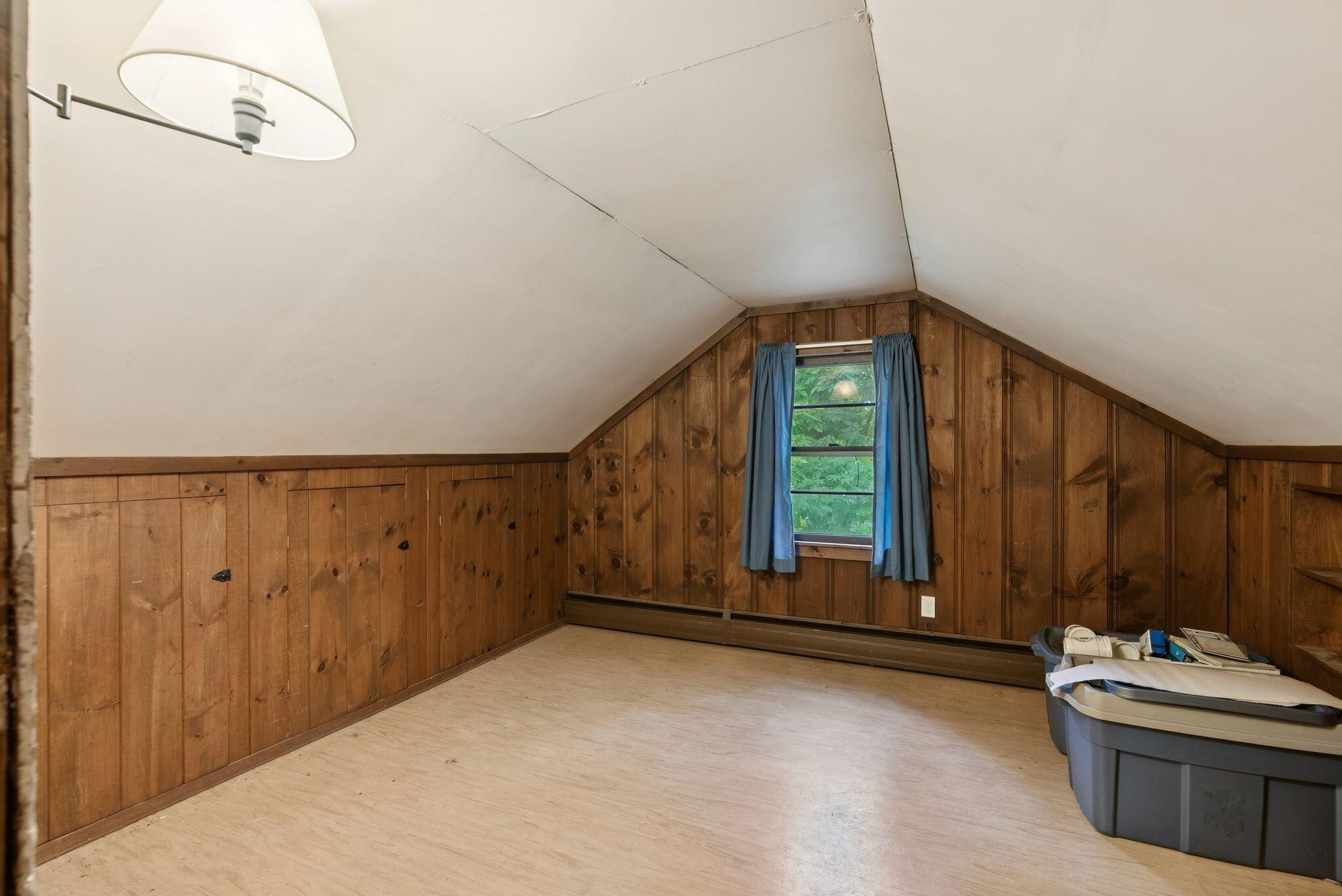 151 Allen Avenue Auburn ME 04210