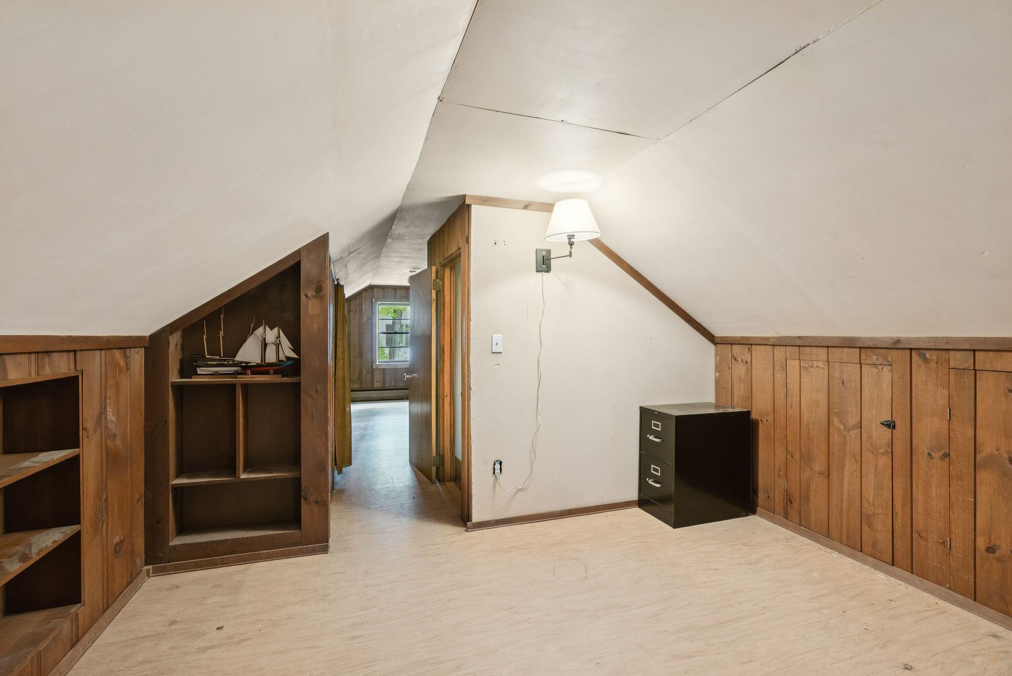 151 Allen Avenue Auburn ME 04210