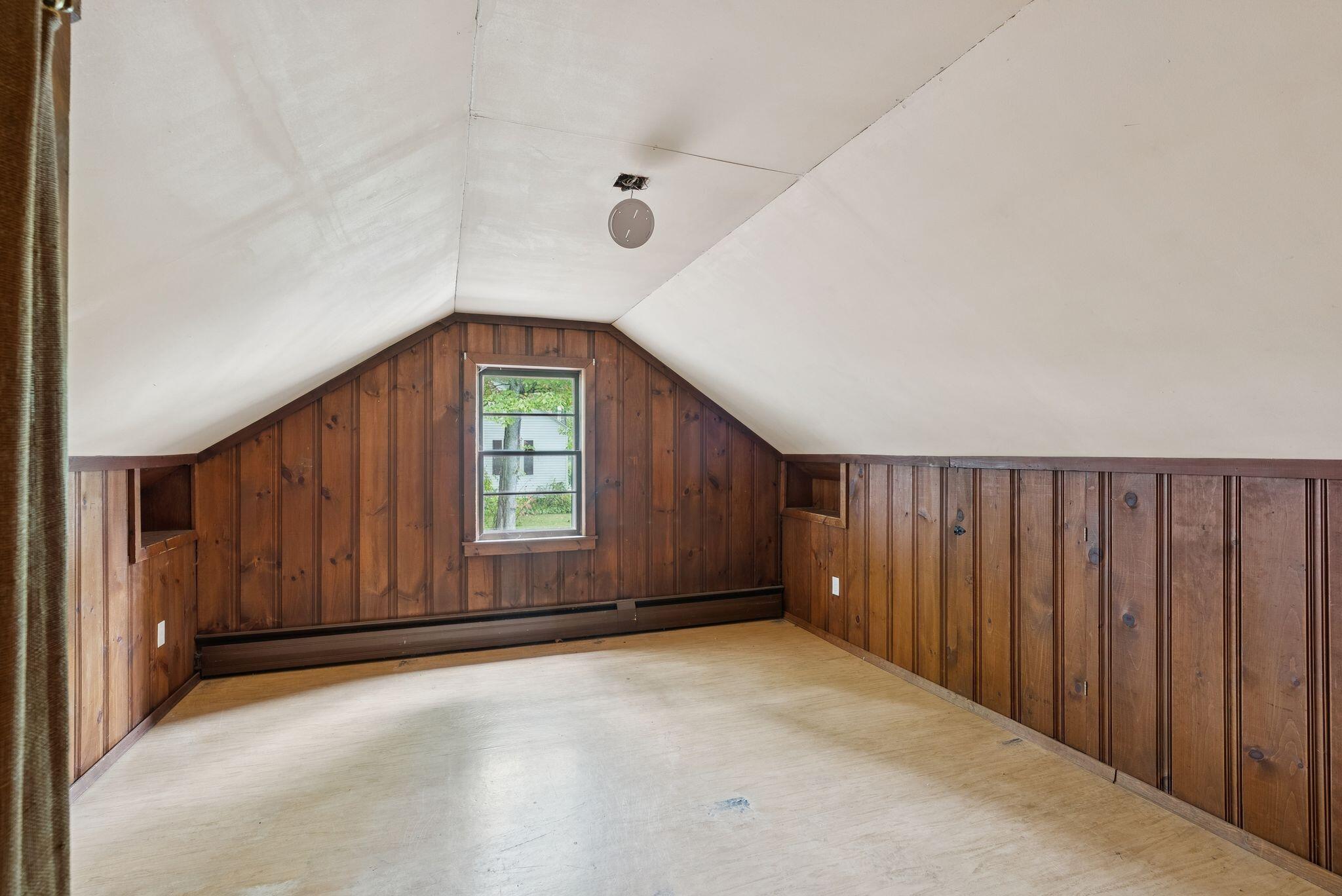 151 Allen Avenue Auburn ME 04210