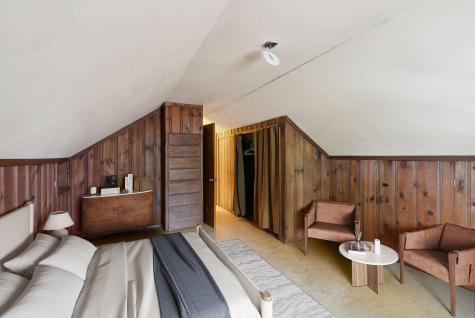 151 Allen Avenue Auburn ME 04210