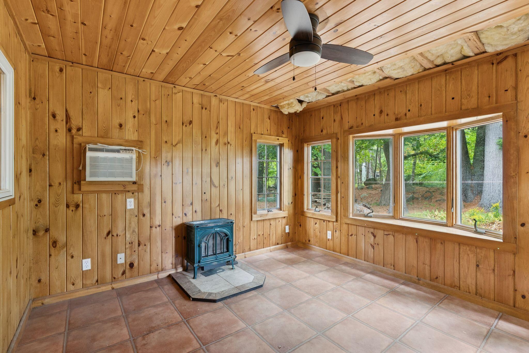 151 Allen Avenue Auburn ME 04210