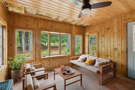 151 Allen Avenue Auburn ME 04210