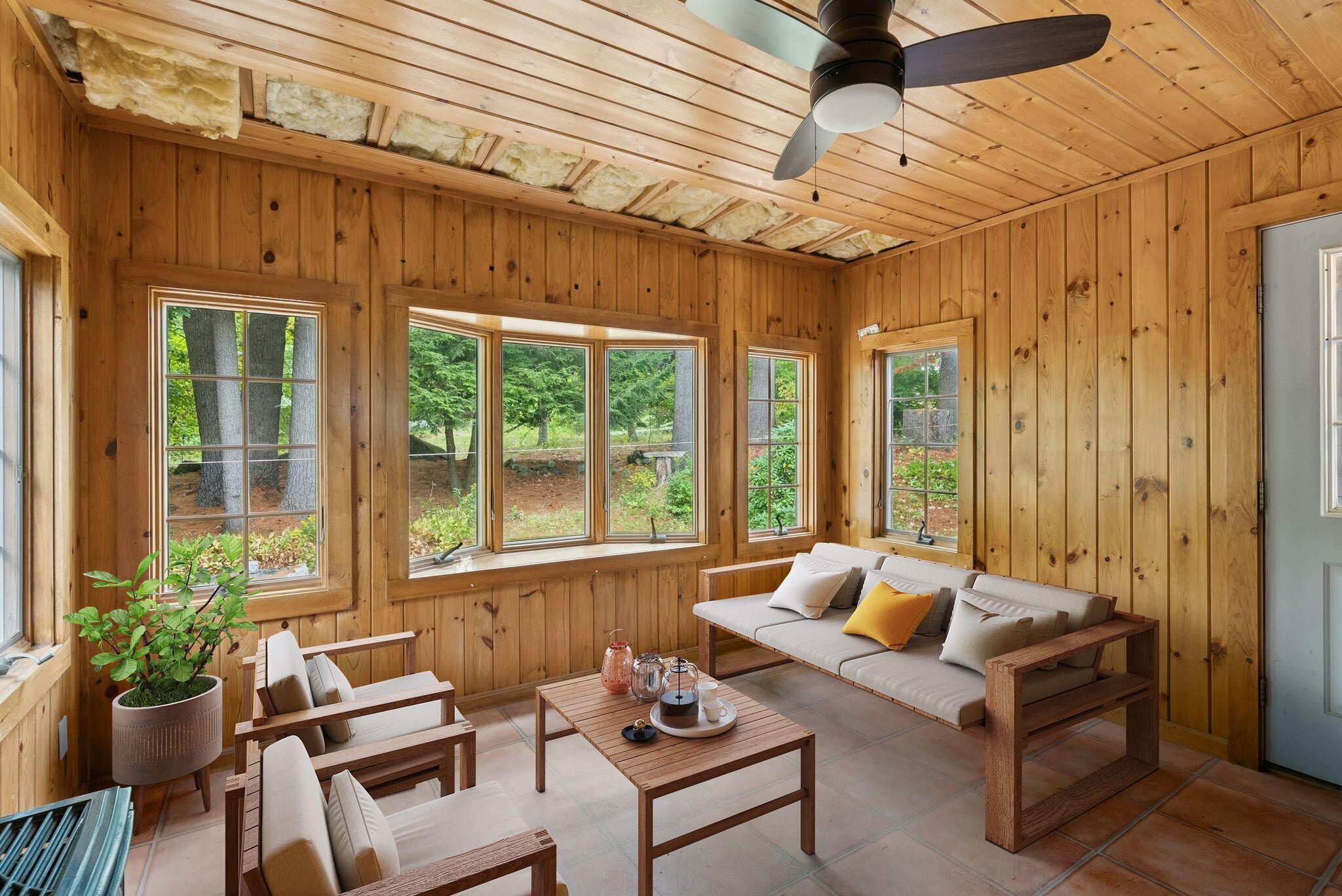 151 Allen Avenue Auburn ME 04210