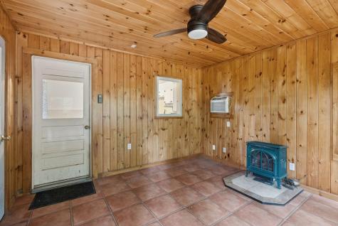 151 Allen Avenue Auburn ME 04210