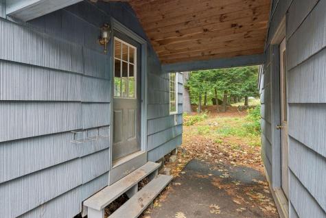 151 Allen Avenue Auburn ME 04210