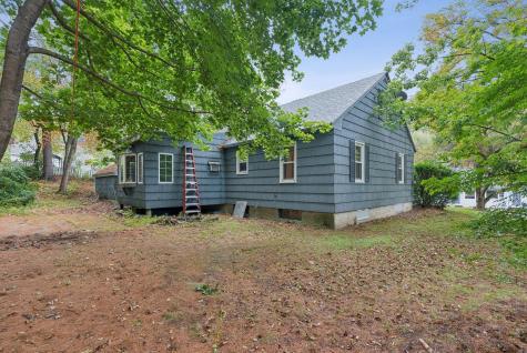 151 Allen Avenue Auburn ME 04210