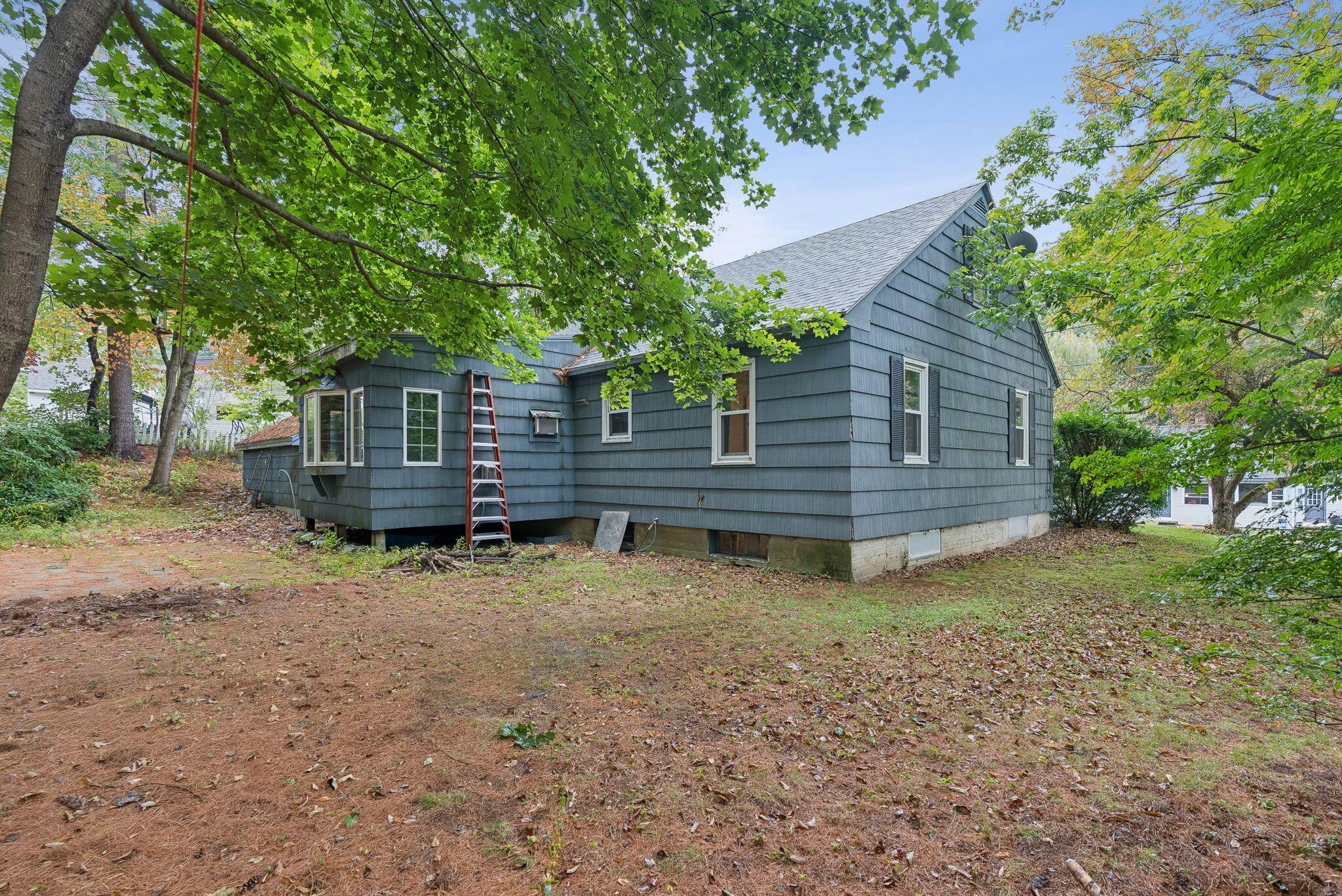 151 Allen Avenue Auburn ME 04210