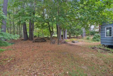 151 Allen Avenue Auburn ME 04210