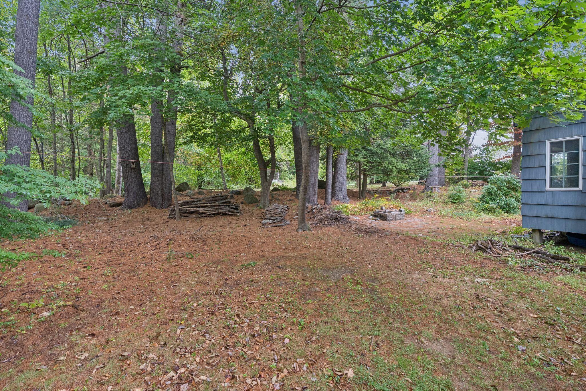 151 Allen Avenue Auburn ME 04210