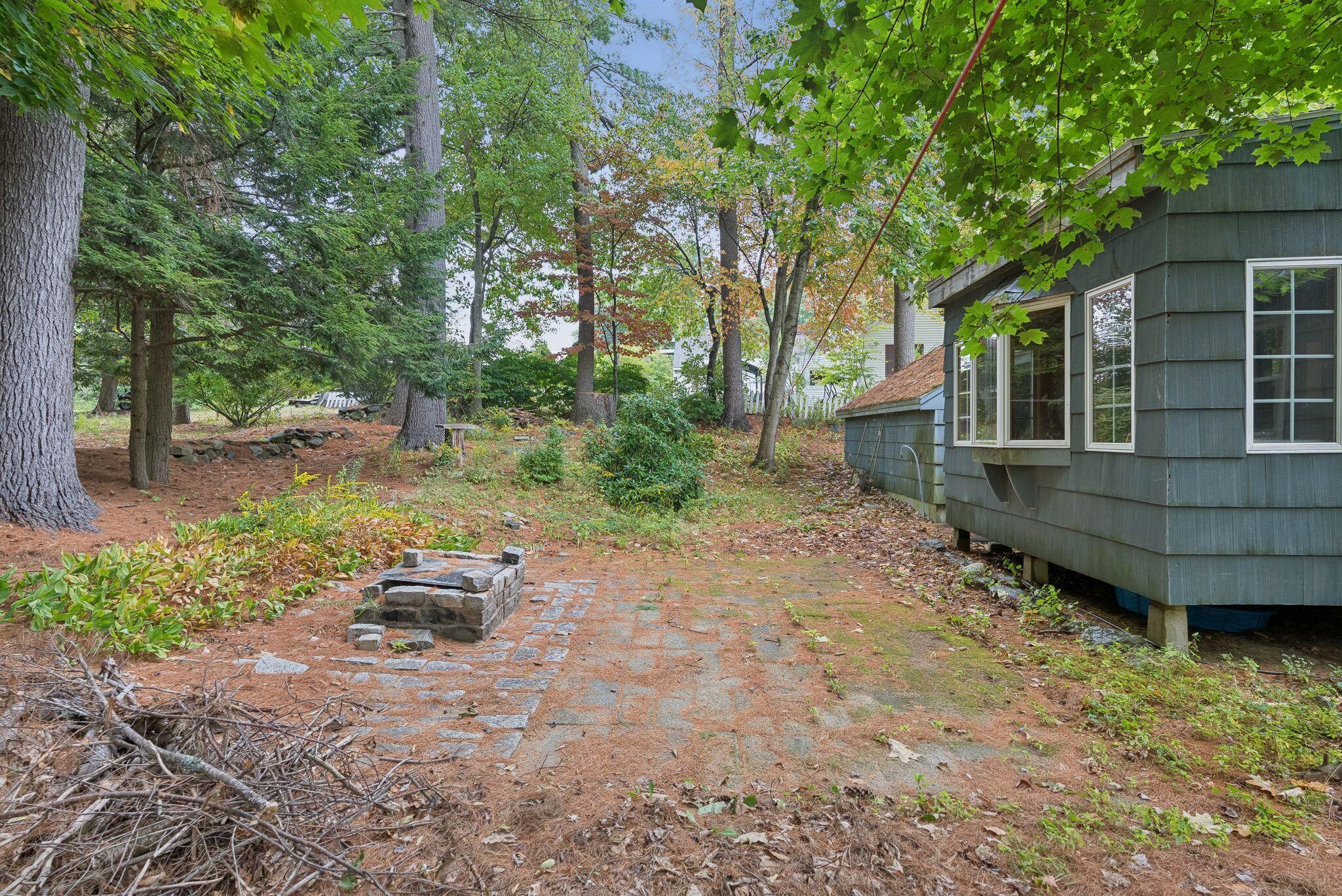 151 Allen Avenue Auburn ME 04210