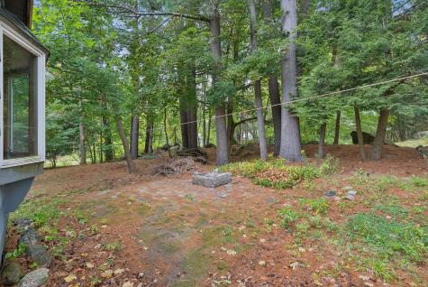 151 Allen Avenue Auburn ME 04210