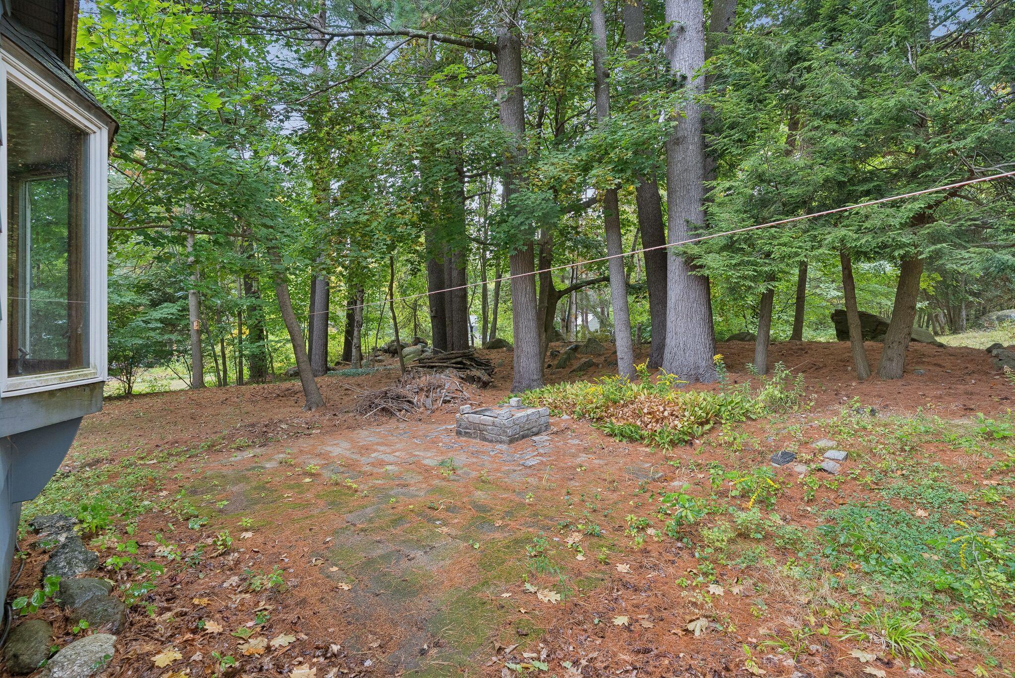 151 Allen Avenue Auburn ME 04210