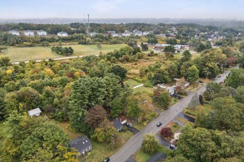 151 Allen Avenue Auburn ME 04210