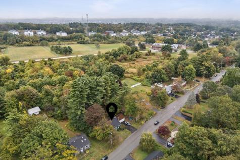 151 Allen Avenue Auburn ME 04210