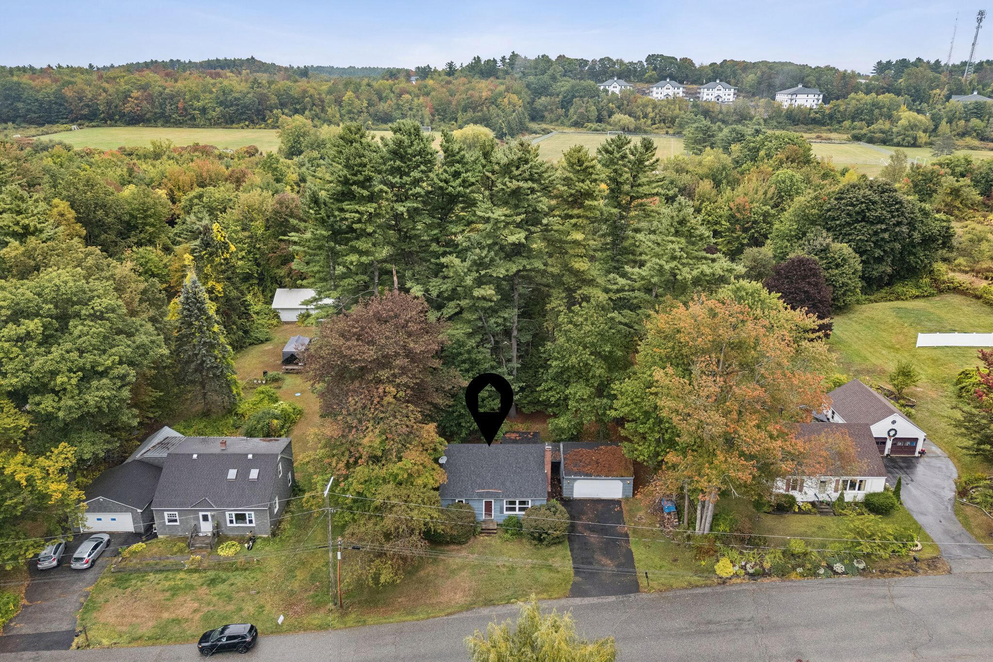 151 Allen Avenue Auburn ME 04210