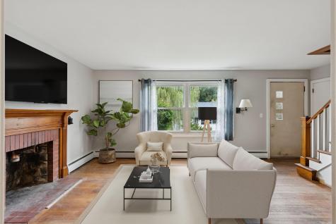 151 Allen Avenue Auburn ME 04210