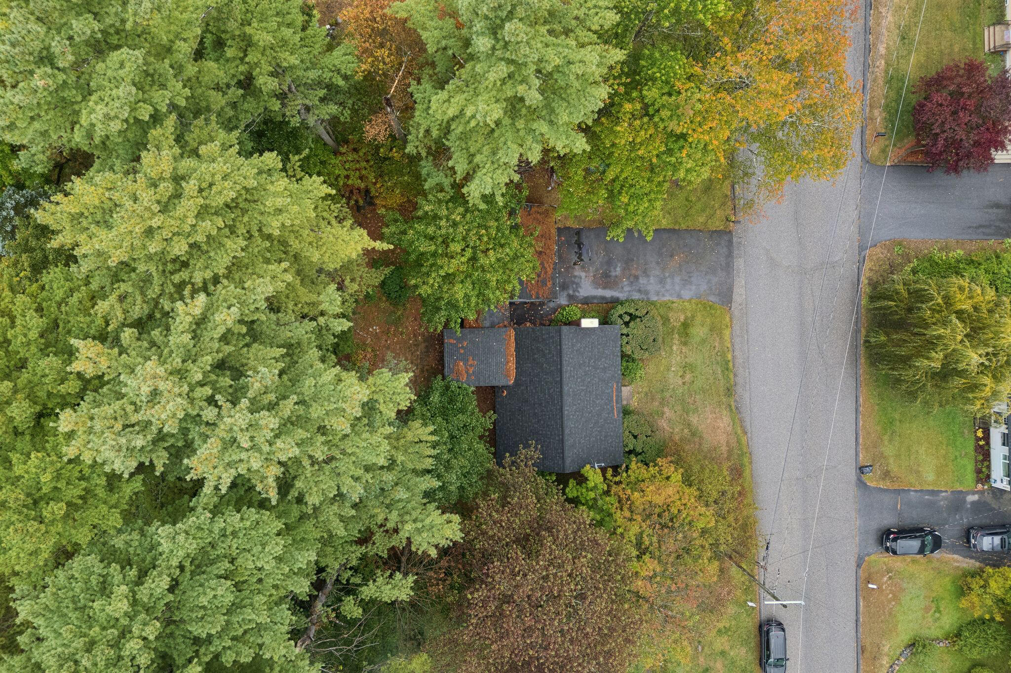 151 Allen Avenue Auburn ME 04210