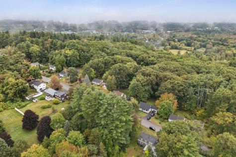 151 Allen Avenue Auburn ME 04210