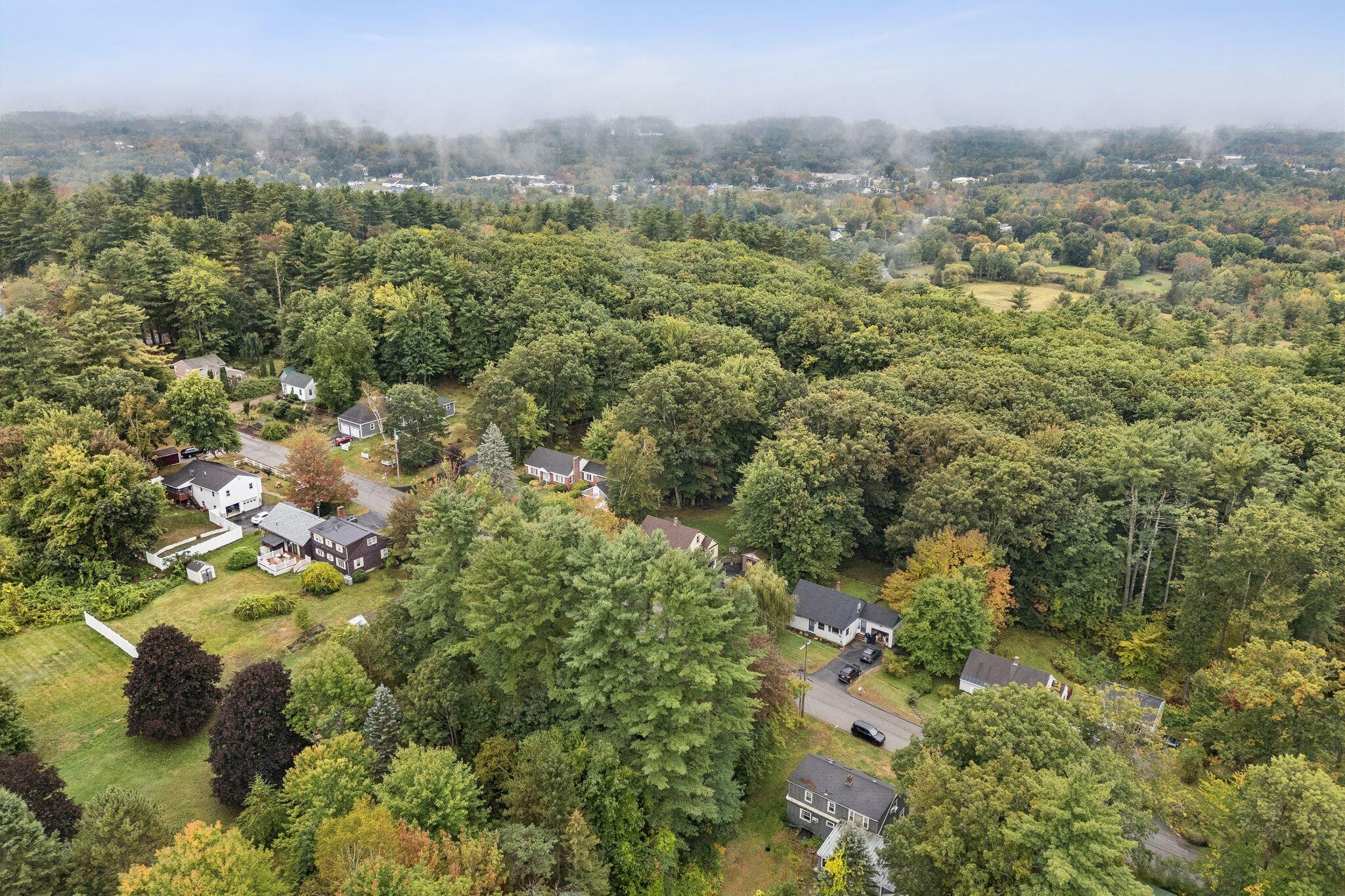 151 Allen Avenue Auburn ME 04210