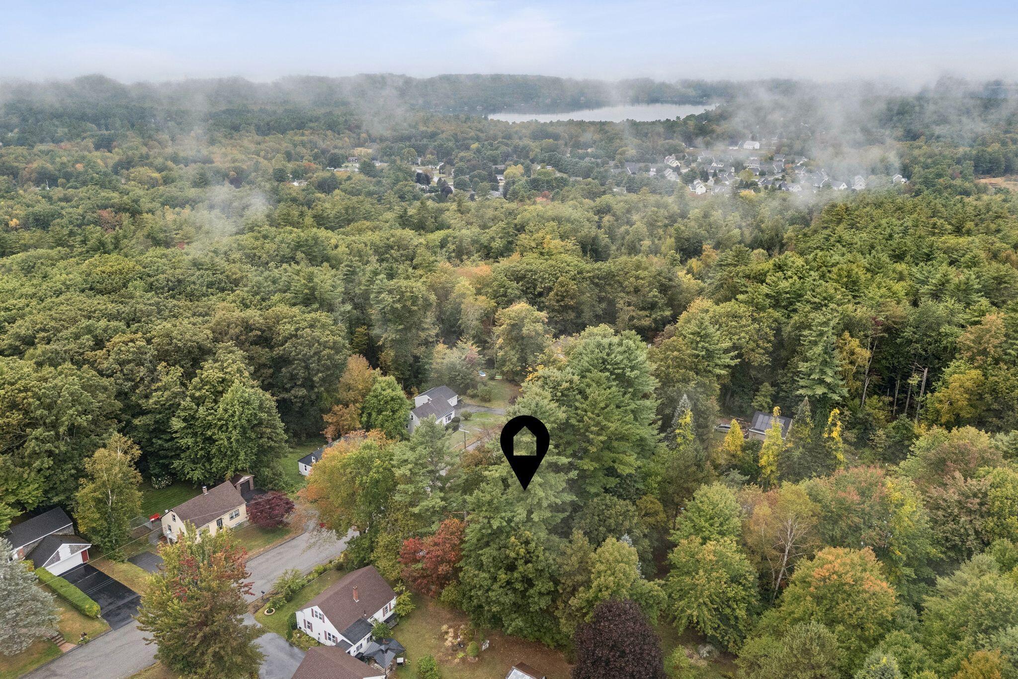 151 Allen Avenue Auburn ME 04210