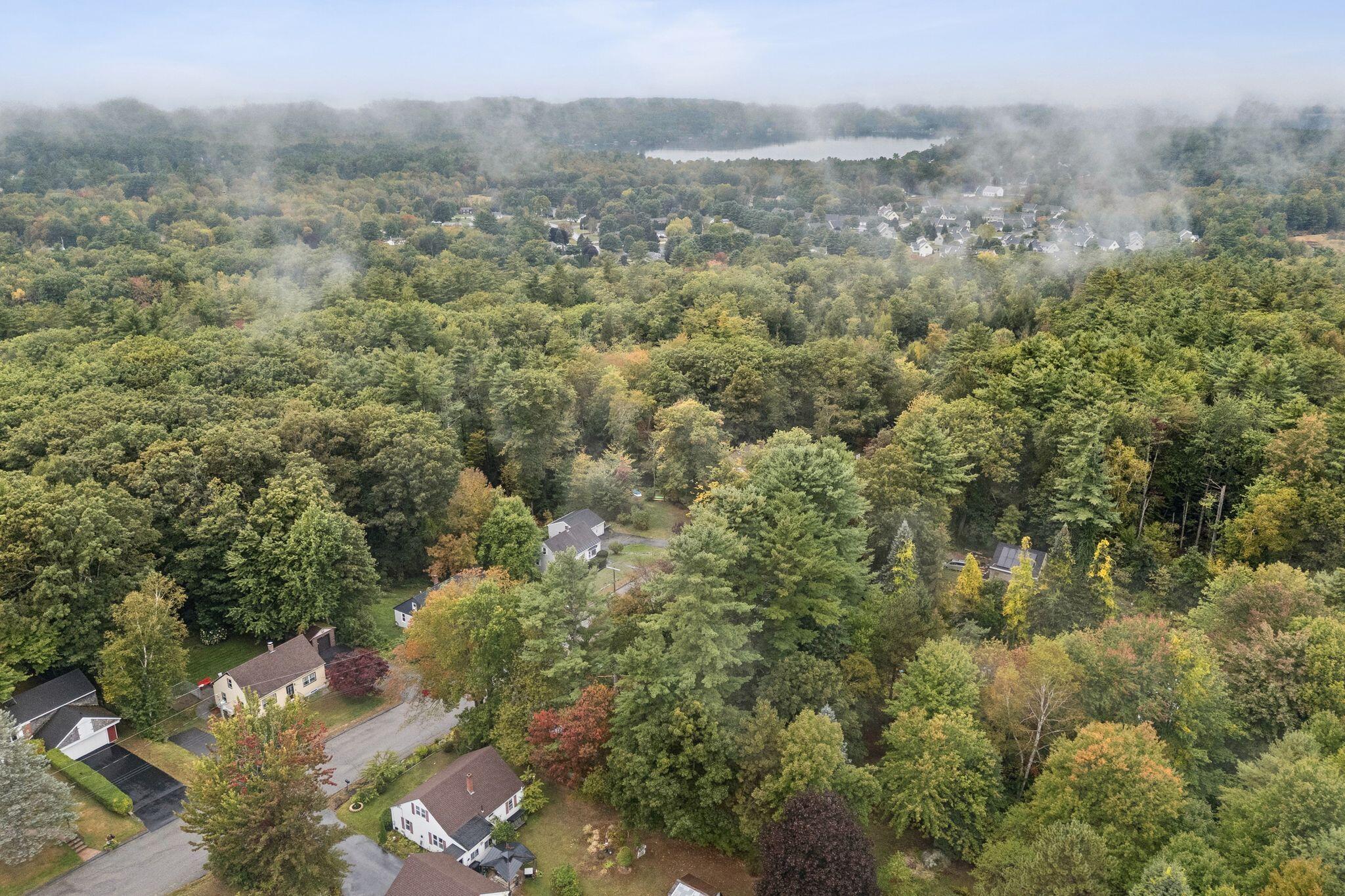 151 Allen Avenue Auburn ME 04210