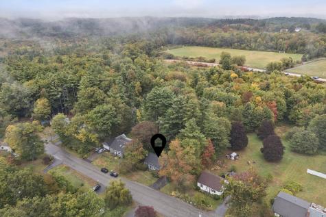 151 Allen Avenue Auburn ME 04210