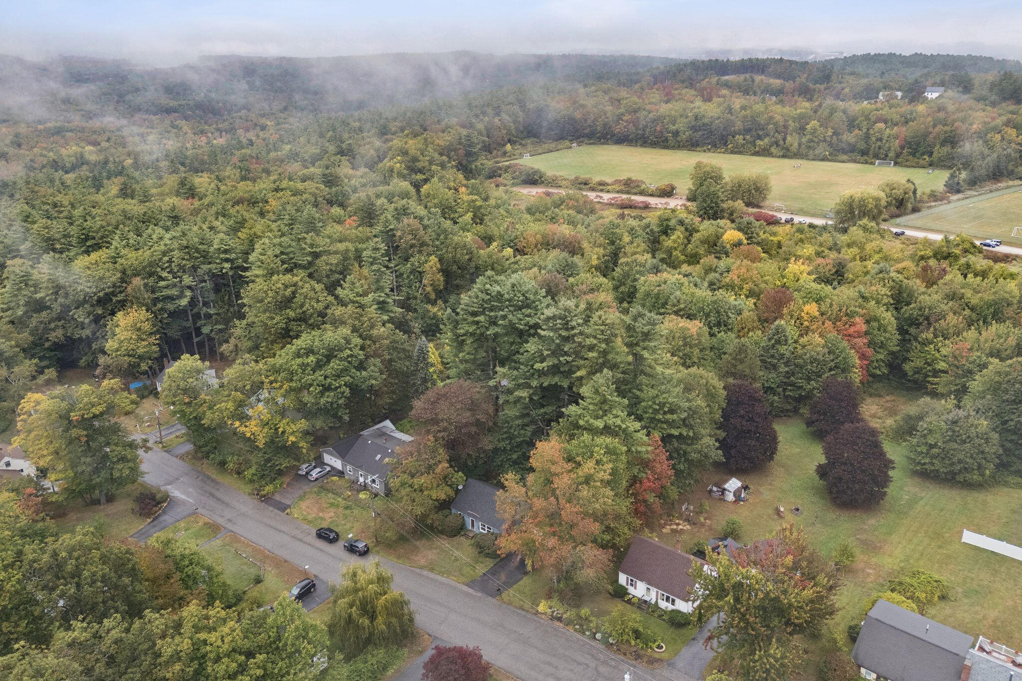 151 Allen Avenue Auburn ME 04210