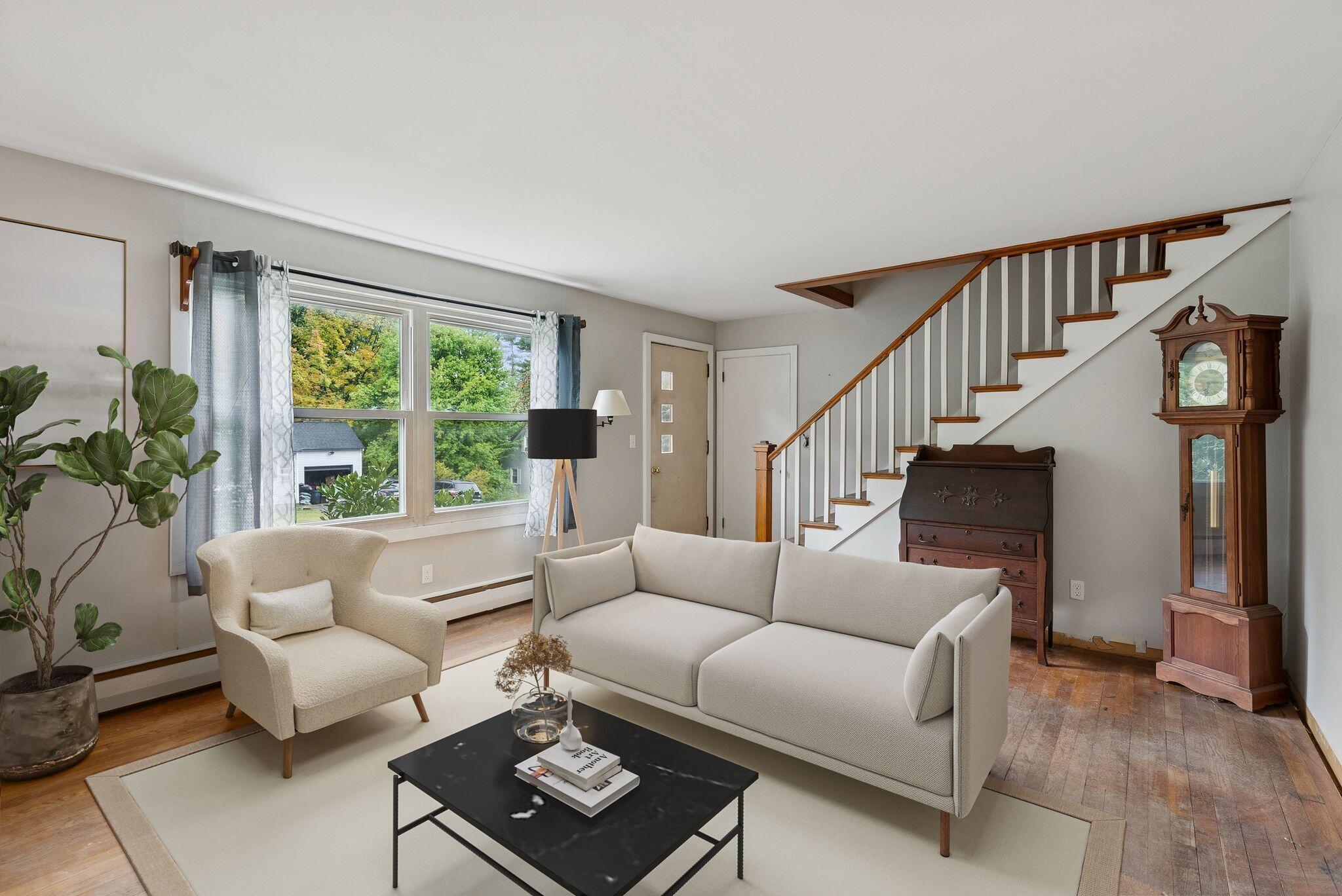 151 Allen Avenue Auburn ME 04210