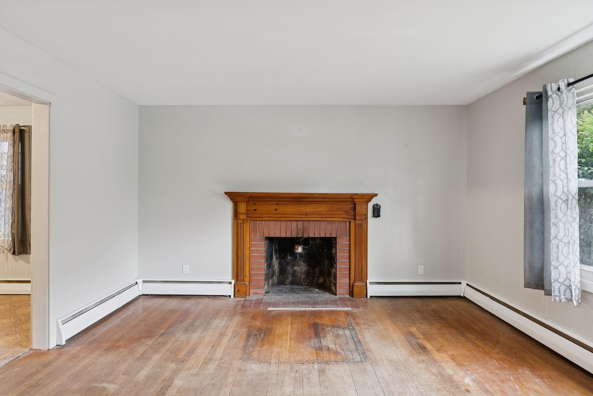 151 Allen Avenue Auburn ME 04210