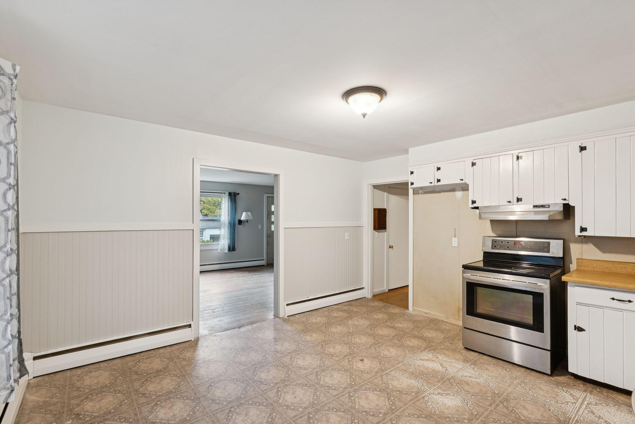 151 Allen Avenue Auburn ME 04210