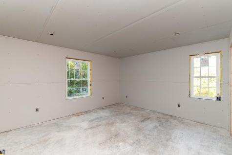 Lot #6 Oak Woods Drive Hiram ME 04041