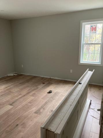 Lot #6 Oak Woods Drive Hiram ME 04041