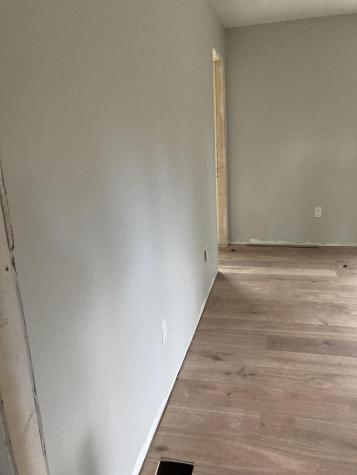 Lot #6 Oak Woods Drive Hiram ME 04041