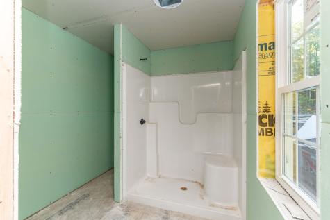 Lot #6 Oak Woods Drive Hiram ME 04041