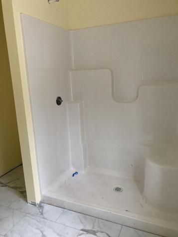 Lot #6 Oak Woods Drive Hiram ME 04041