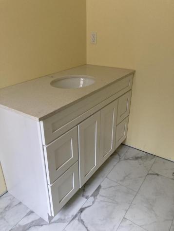 Lot #6 Oak Woods Drive Hiram ME 04041