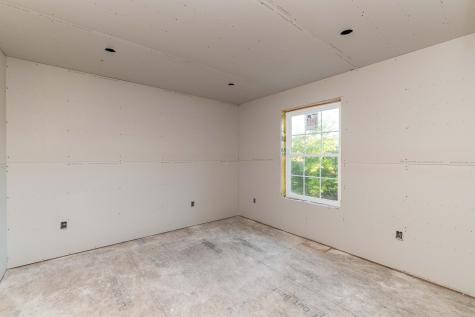 Lot #6 Oak Woods Drive Hiram ME 04041